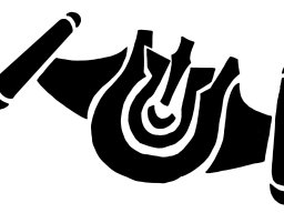 Star Trek - Romulan Bird of Prey alt